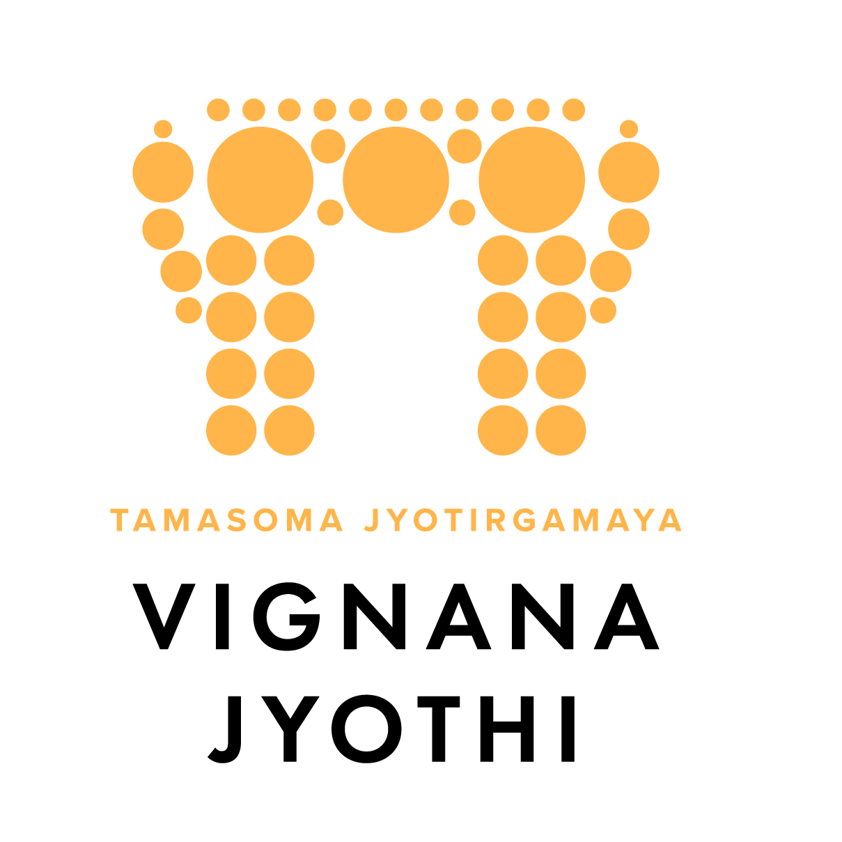 VNRVJIET Logo
